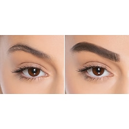 Brow Wig Eyebrow Gel - Kaş Jeli